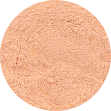 Freeze Dried Tomato Powder - Vegan America