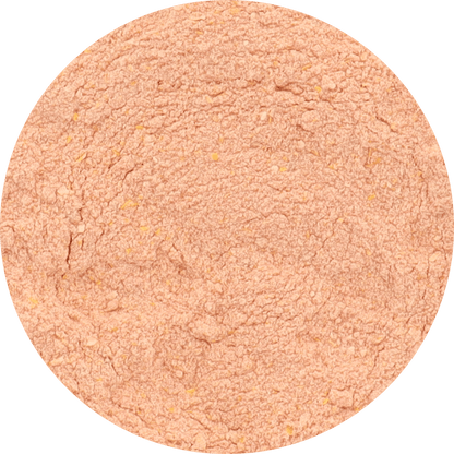 Freeze Dried Tomato Powder - Vegan America