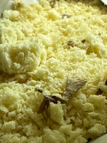 Rustic Mashed Potatoes (Freeze Dried) 2 servings