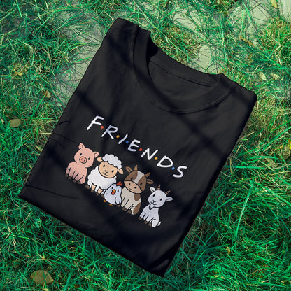 Friends T-Shirt