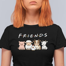 Friends T-Shirt