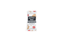 Fruit Nut Seed Whole Food Energy Bar
