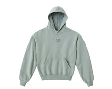 Grow With Me I am Rooting For You Hoodie