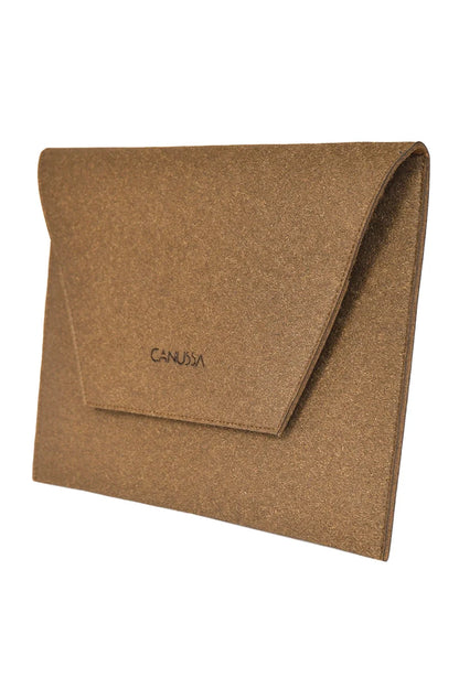Second Life | Protect laptop sleeve - Palm