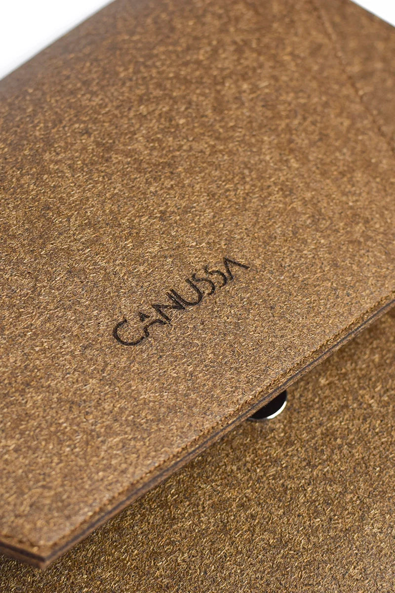 Protect laptop sleeve 13" - Palm