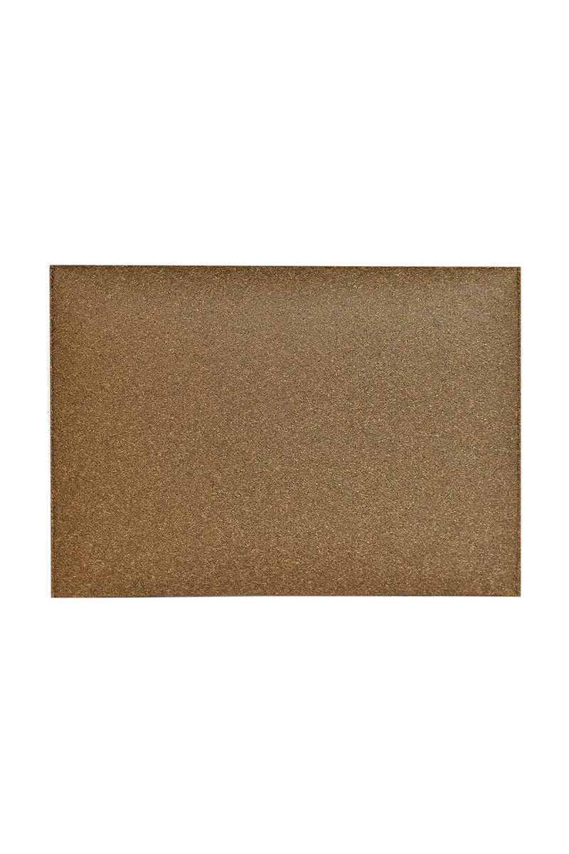 Second Life | Protect laptop sleeve - Palm