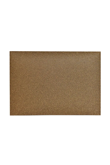 Second Life | Protect laptop sleeve - Palm