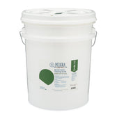 Gentle Home Cleaning Scrub Powder - Zero-Waste Bucket
