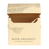 Gift Box - Vegan America