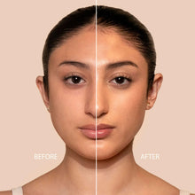 Glow Baby Booster Serum Mini