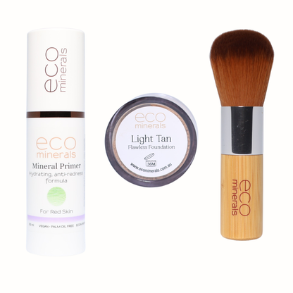 Glow Pack