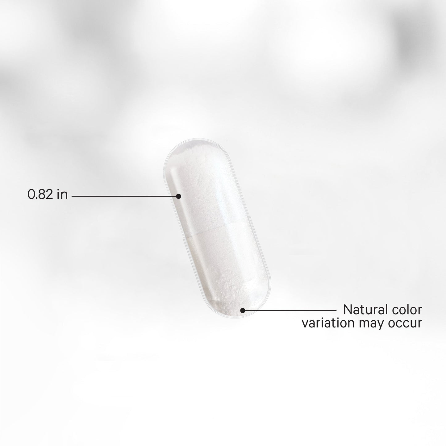 GLP-1 Probiotic+ Large