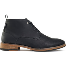 Goji 2 Chukka Boots - Vegan America