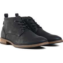 Goji 2 Chukka Boots - Vegan America