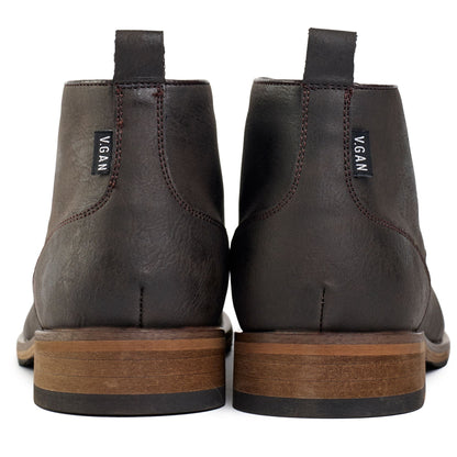 Goji 2 Chukka Boots - Vegan America