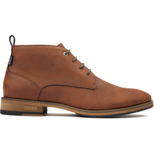 Goji 2 Chukka Boots - Vegan America