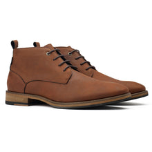Goji 2 Chukka Boots - Vegan America