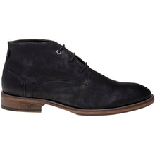 Goji Chukka Boots - Vegan America