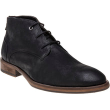 Goji Chukka Boots - Vegan America