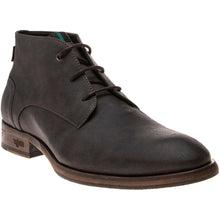Goji Chukka Boots - Vegan America