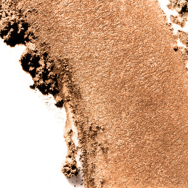 Diamond Eyeshadow - dome BEAUTY