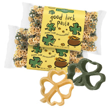 Good Luck Pasta