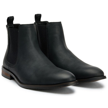 Gooseberry Chelsea Boots - Vegan America