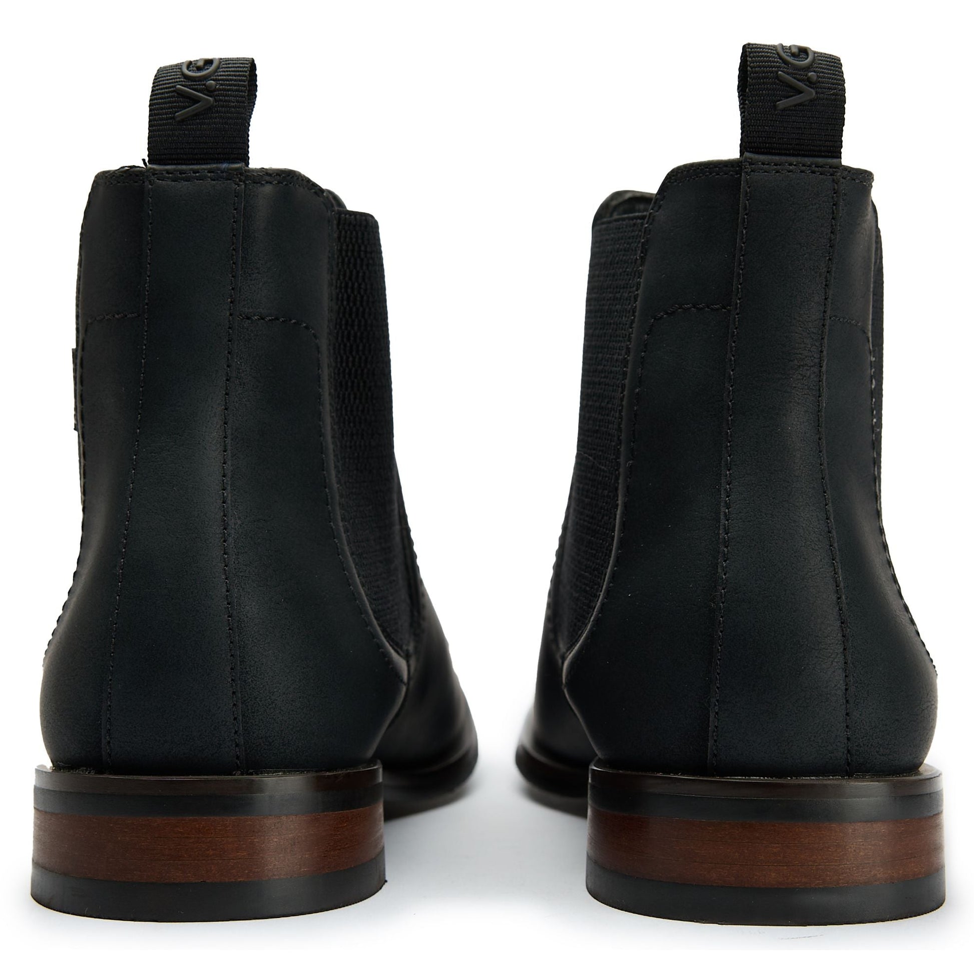 Gooseberry Chelsea Boots - Vegan America