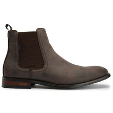Gooseberry Chelsea Boots - Vegan America