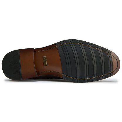 Gooseberry Chelsea Boots - Vegan America