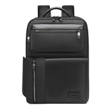 Pro Travel Vegan Backpack 306 - Semi - Expandable w/ Pouch - Vegan America