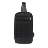 Pro Crossbody Vegan Sling Bag - Vegan America