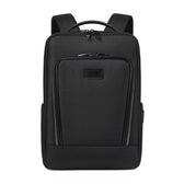 Pro Travel Vegan Backpack 202 - Vegan America
