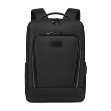 Pro Travel Vegan Backpack 202