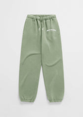 Arch Sweatpant - Vegan America