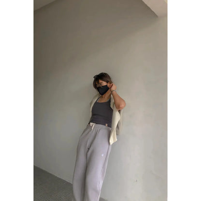 Timeless Tank