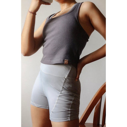 Timeless Tank