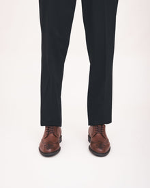 GAEL Brown - Vegan America