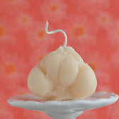 Garlic - Peeled - Vegan America