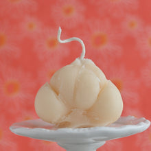 Garlic - Peeled