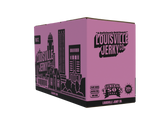 General Tso's (Retail Ready Case)