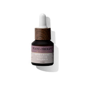 Plant Therapy Am | Hydra Boost+ Defense Skin Serum - Vegan America