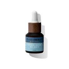 PLANT THERAPY - Nourish + Repair Skin Serum PM