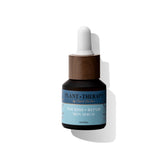 Plant Therapy PM | Nourish+ Repair Skin Serum PM | - Vegan America