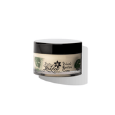 Island Moisture | Face Moisturizer - Vegan America