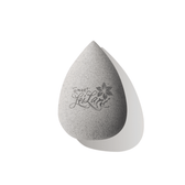 Coconut Blender | Biodegradable Sponge - Vegan America