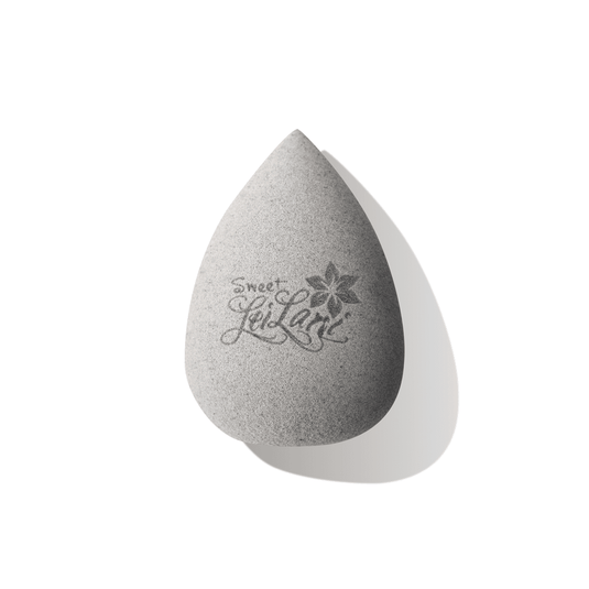 Coconut Blender | Biodegradable Sponge - Vegan America