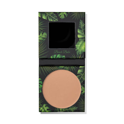 Paradise Powder | Mineral Powder