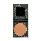 Paradise Mineral Powder - Vegan America