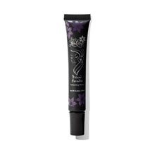 Skin Perfecting Duo